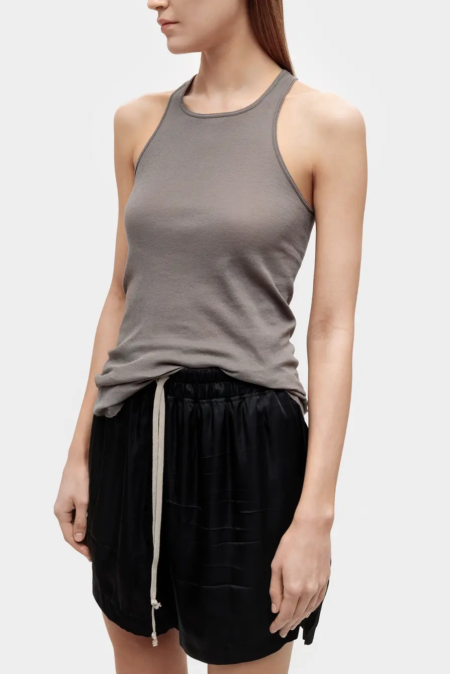 Топ Rick Owens