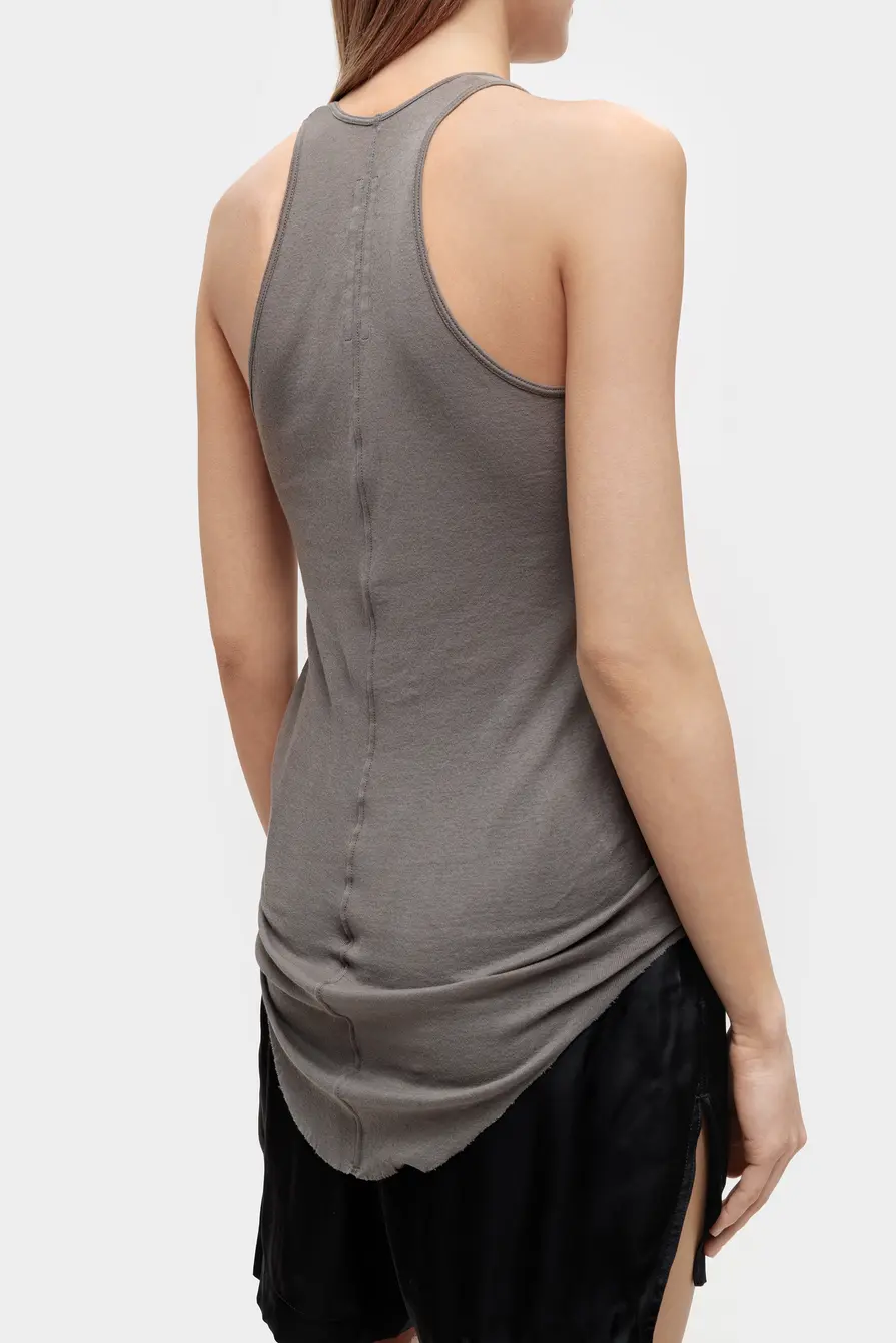 Топ Rick Owens