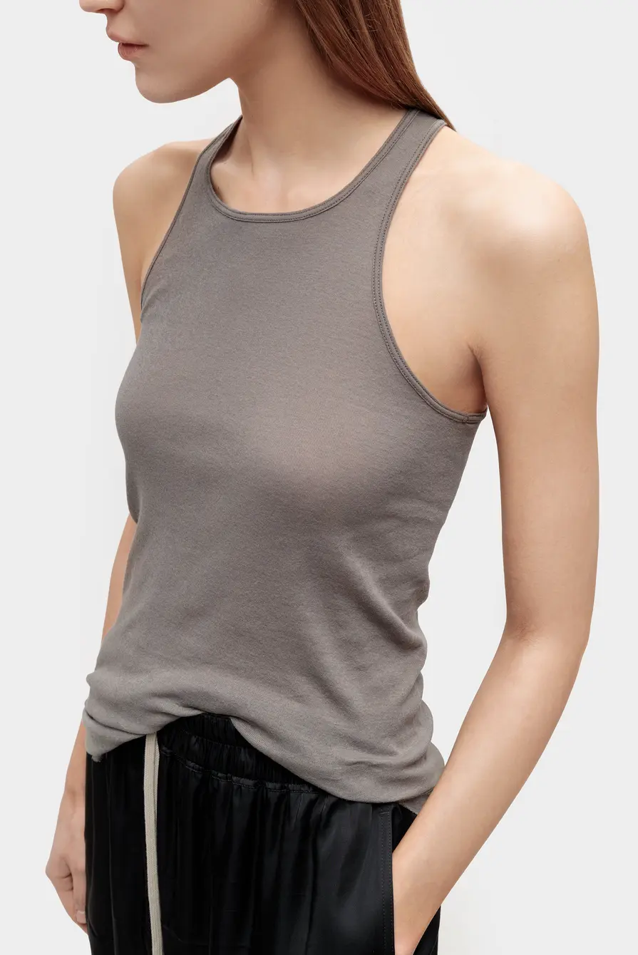Топ Rick Owens
