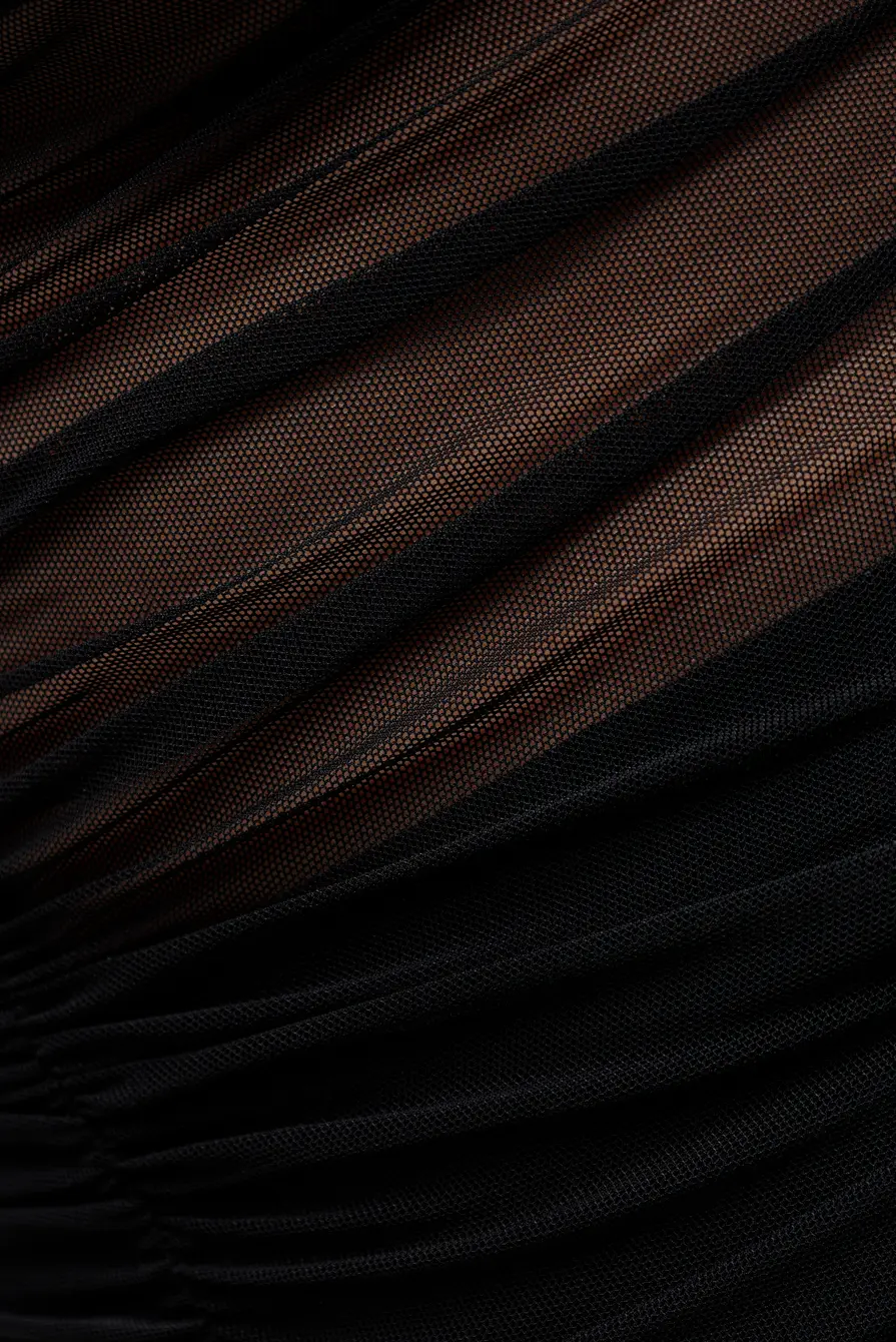 Топ Rick Owens