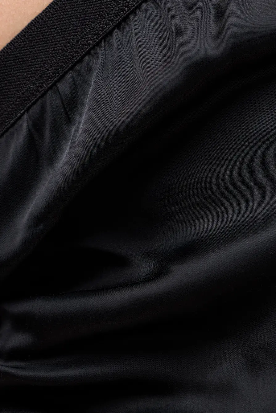 Юбка Rick Owens