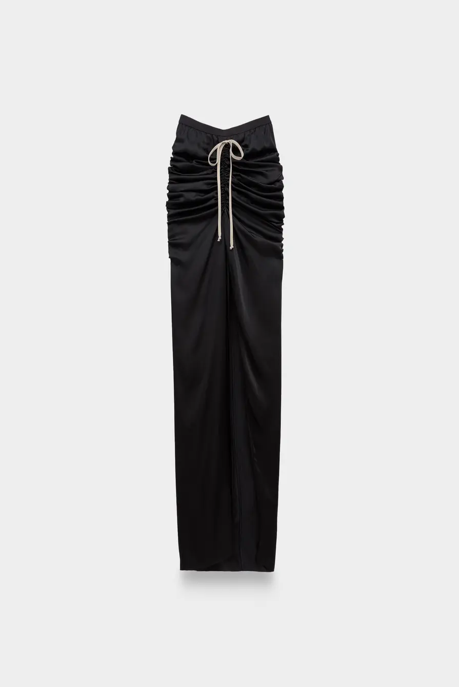 Юбка Rick Owens