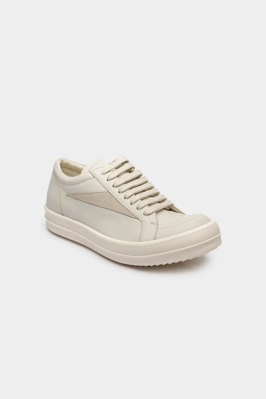 Обувь Rick Owens