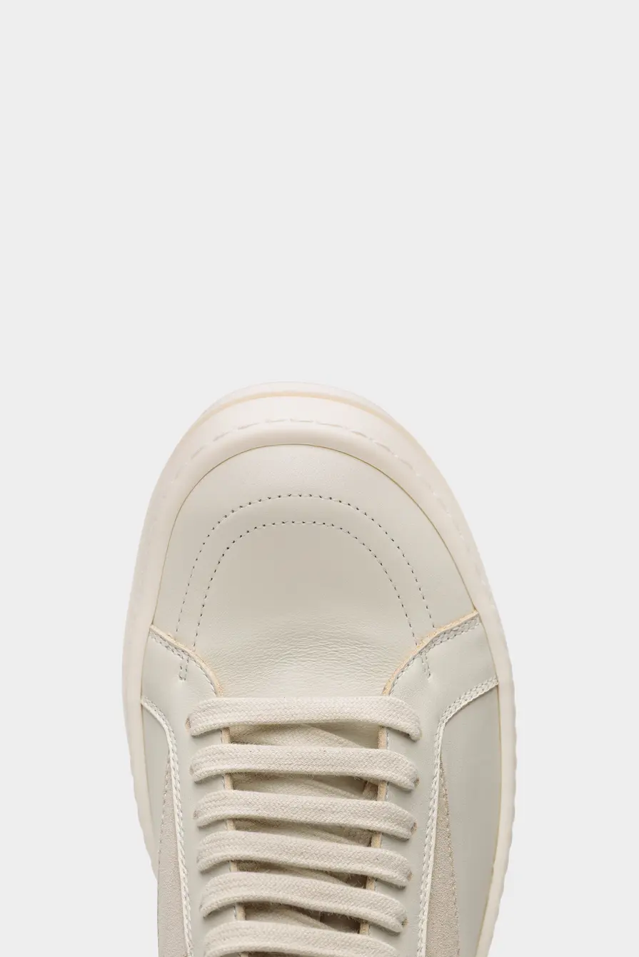 Обувь Rick Owens