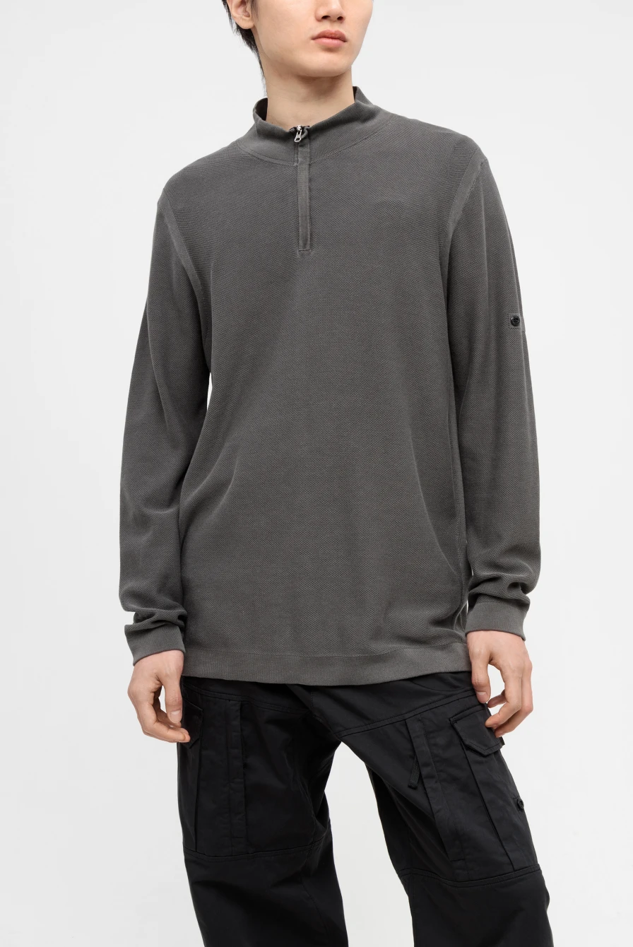 Джемпер Stone Island