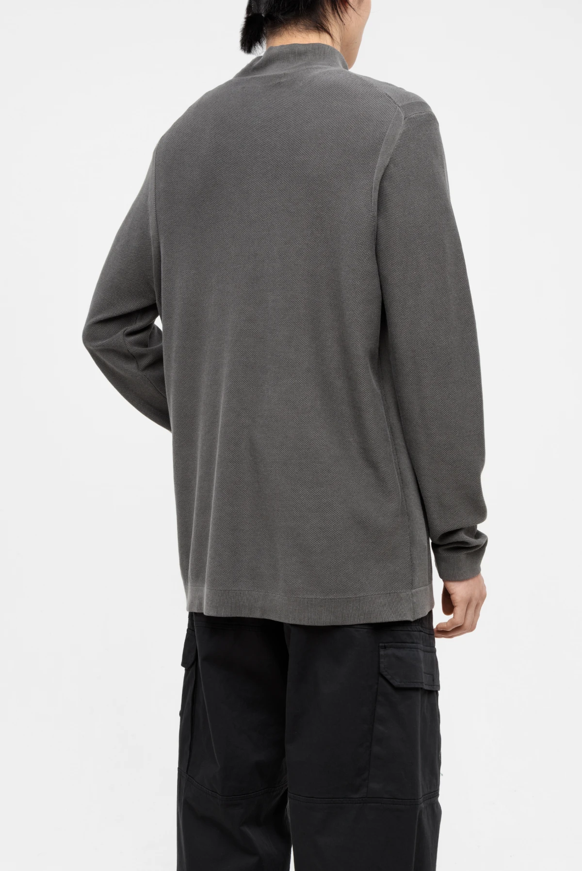 Джемпер Stone Island