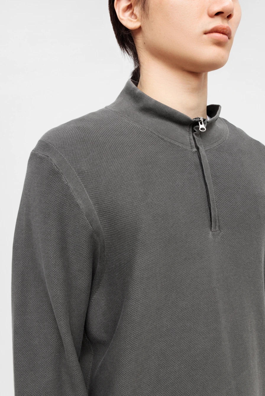 Джемпер Stone Island