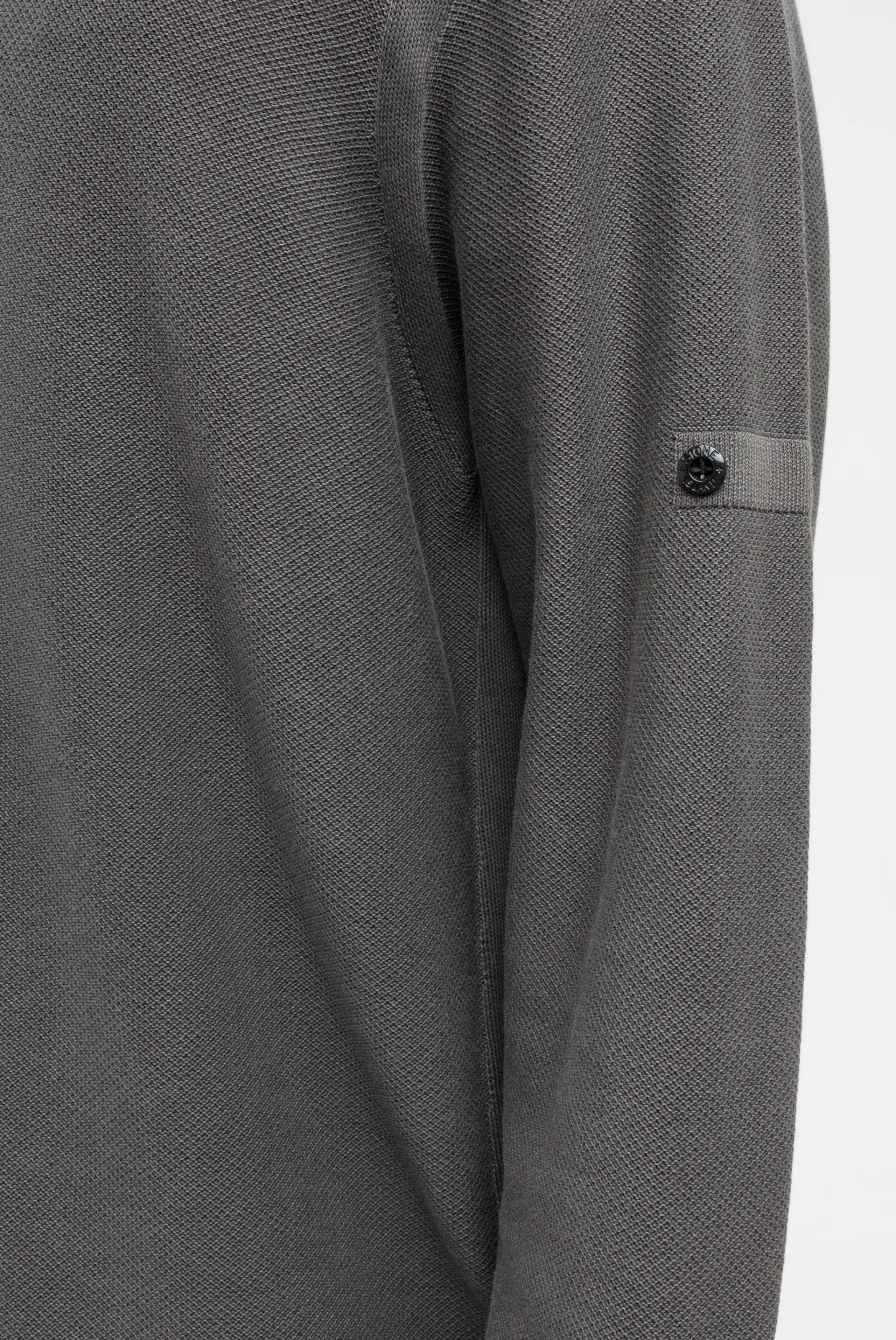 Джемпер Stone Island