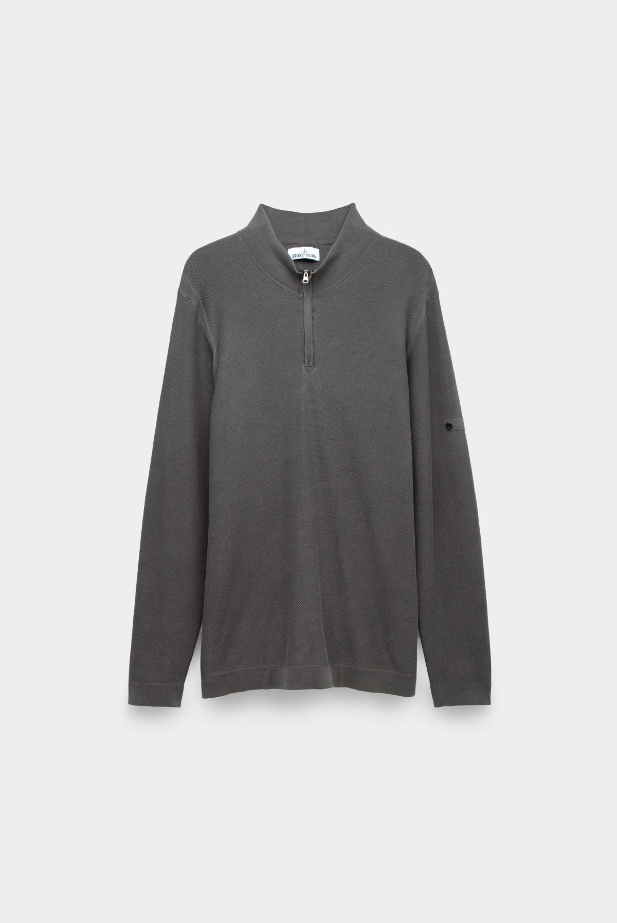 Джемпер Stone Island