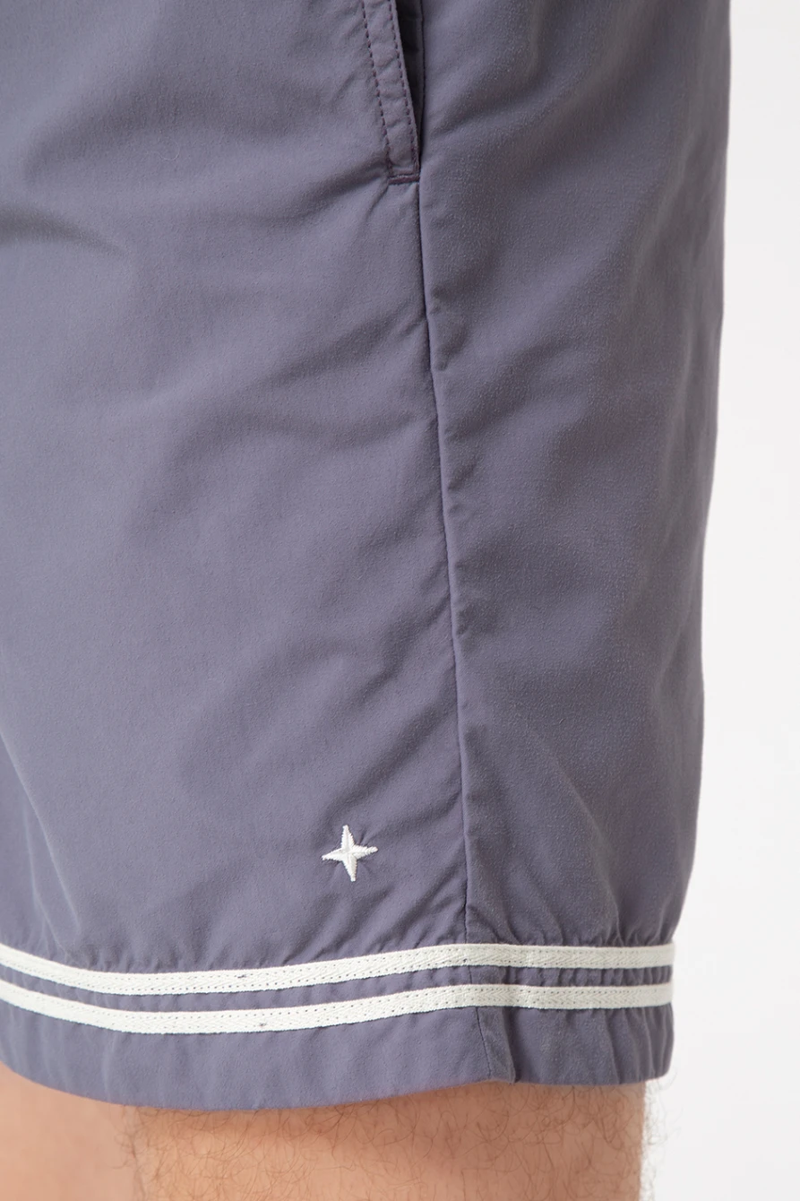 Шорты Stone Island
