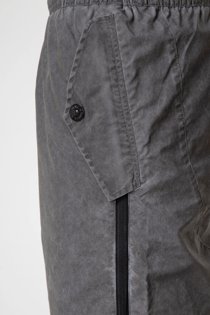 Шорты Stone Island