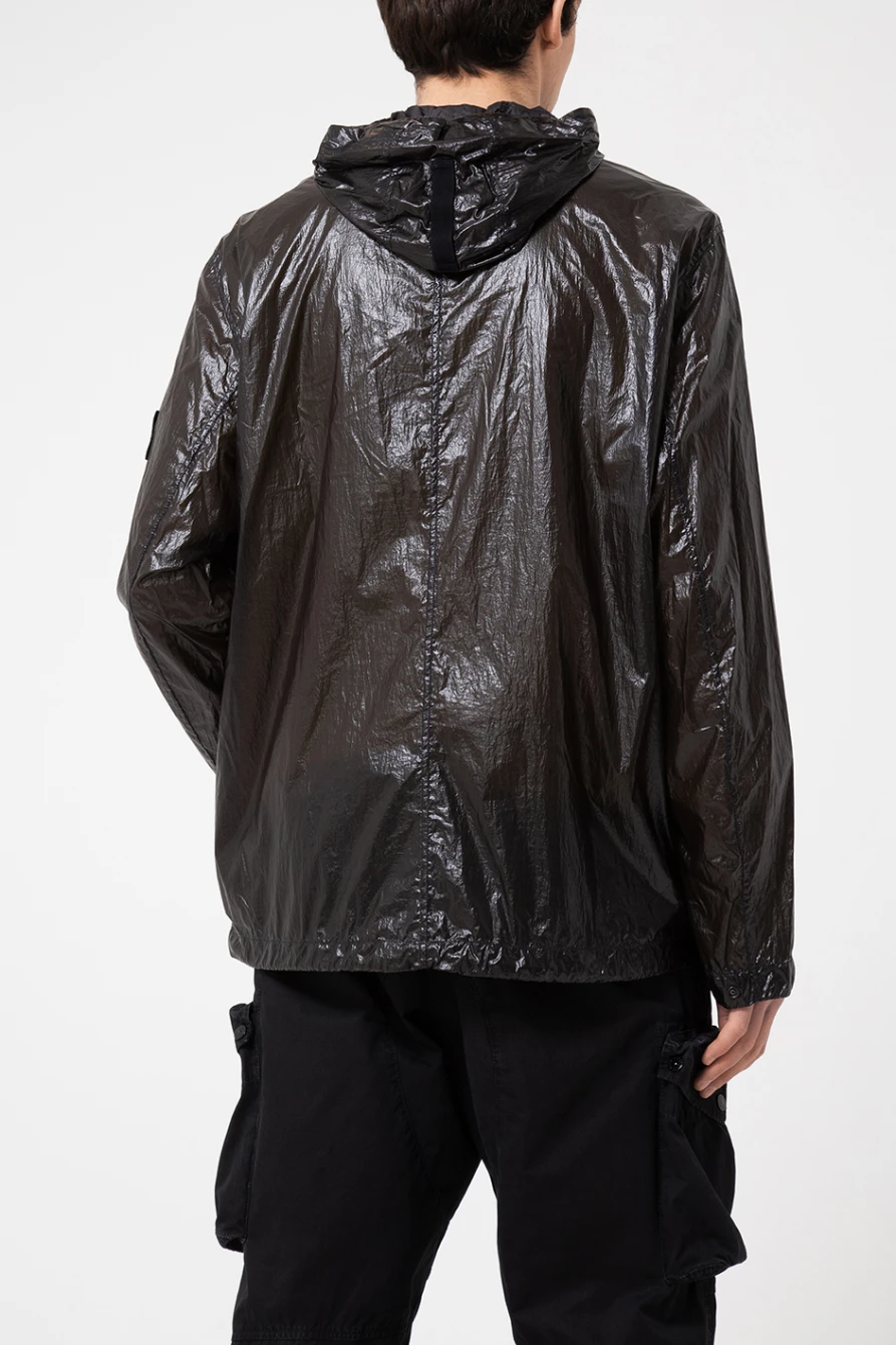 Куртка Stone Island