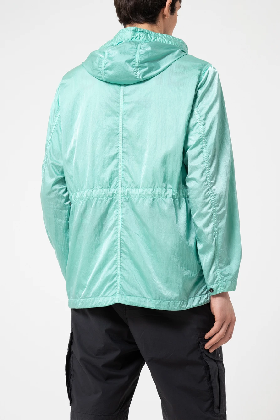 Куртка Stone Island