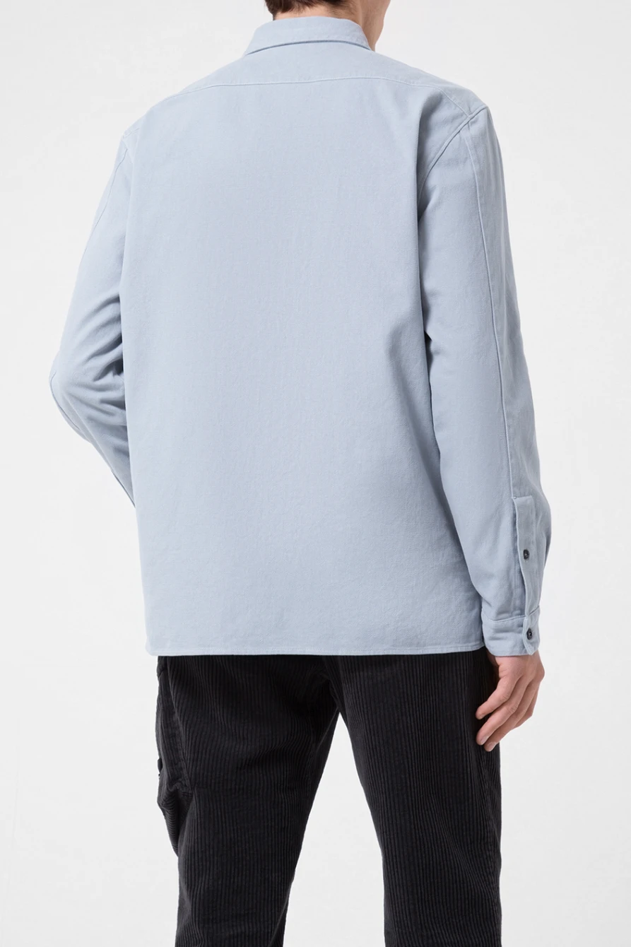 Рубашка Stone Island