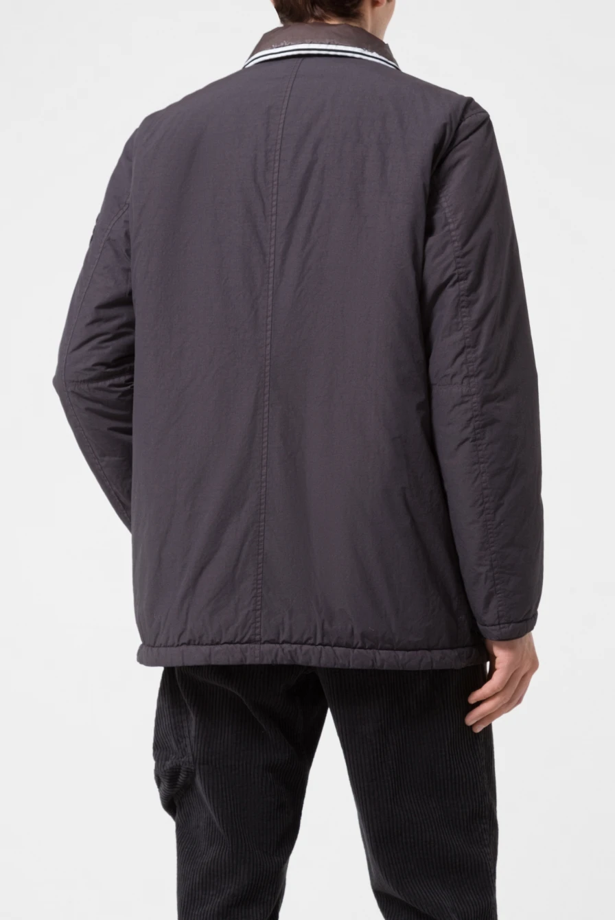 Куртка Stone Island