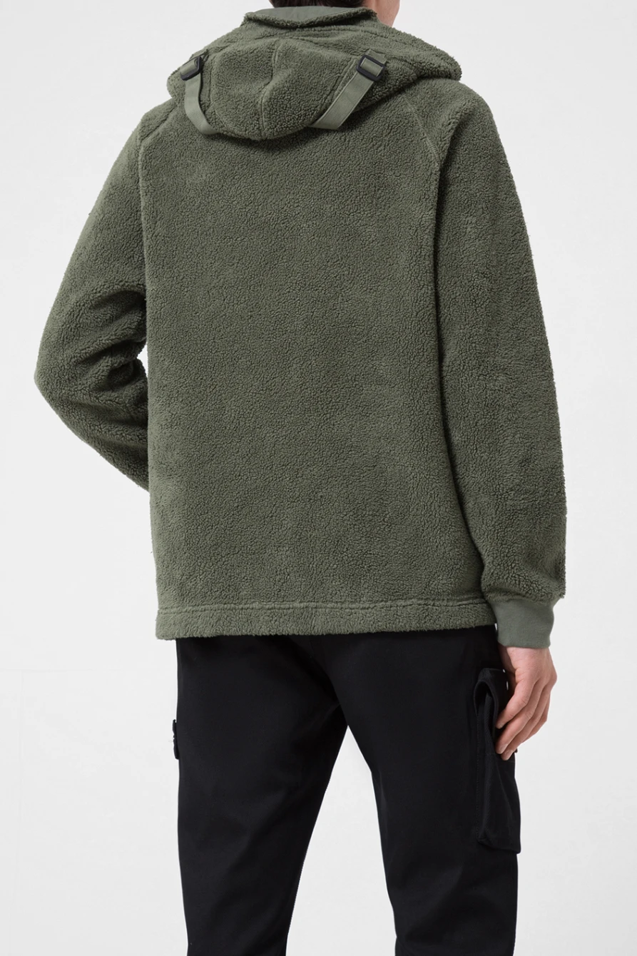 Куртка Stone Island