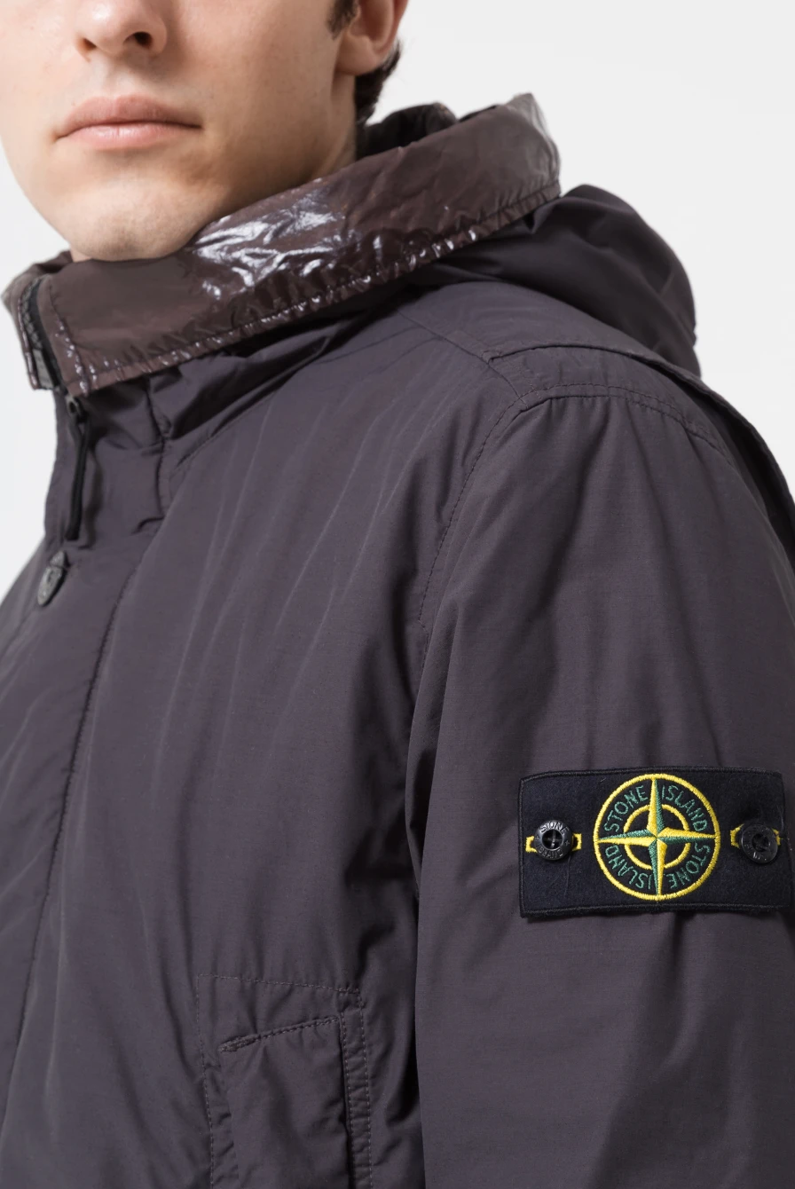 Куртка Stone Island