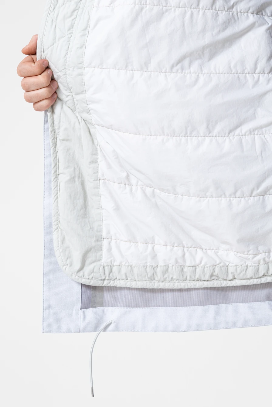 Парка Stone Island
