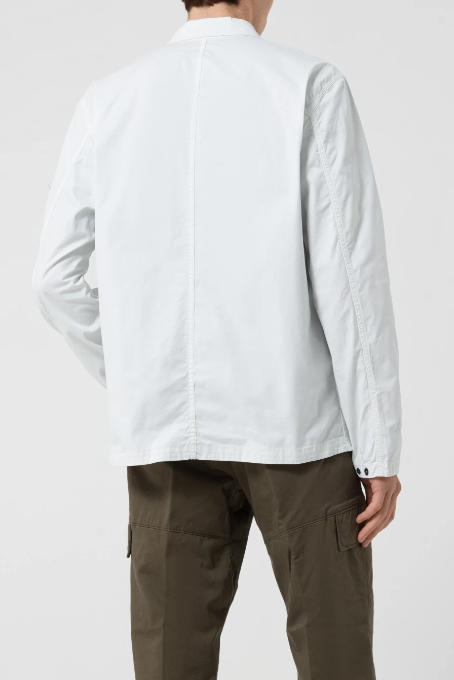 Рубашка Stone Island