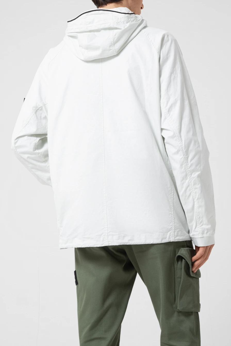 Куртка Stone Island