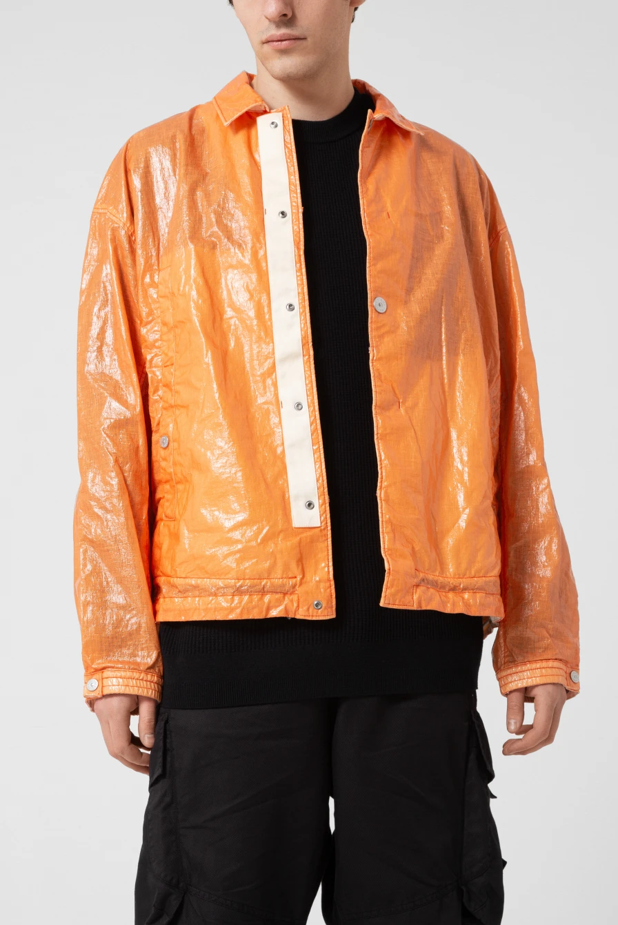 Куртка Stone Island 9083221044 - купить в Москве за 76090 руб