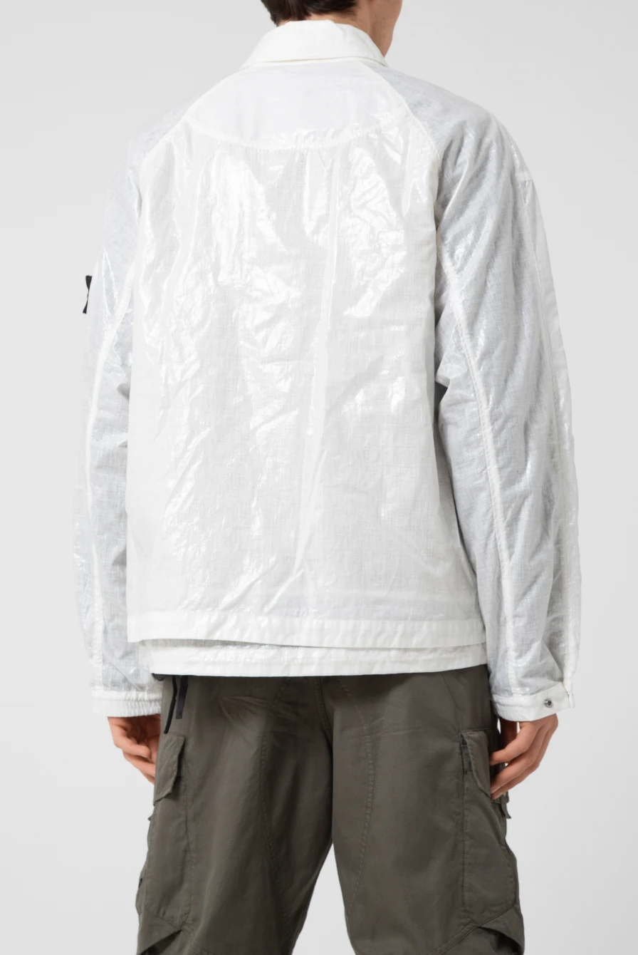 Куртка Stone Island
