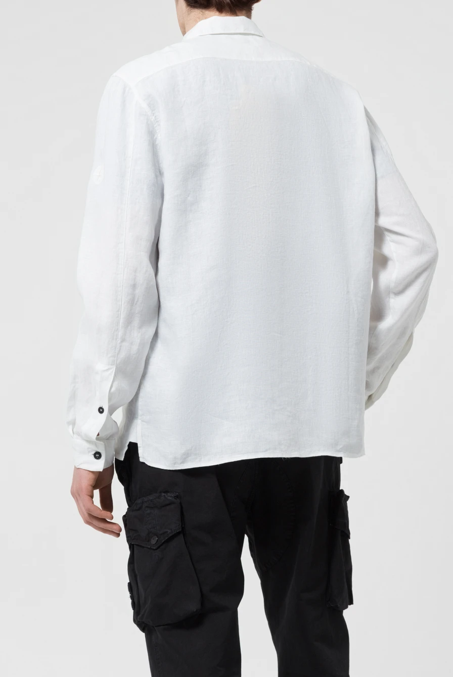 Рубашка Stone Island