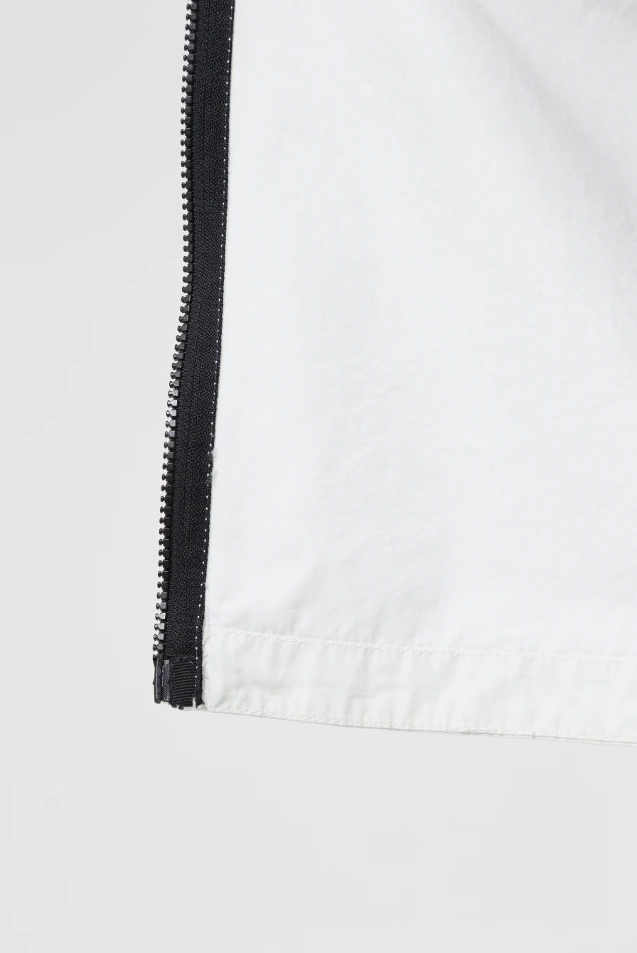 Куртка Stone Island