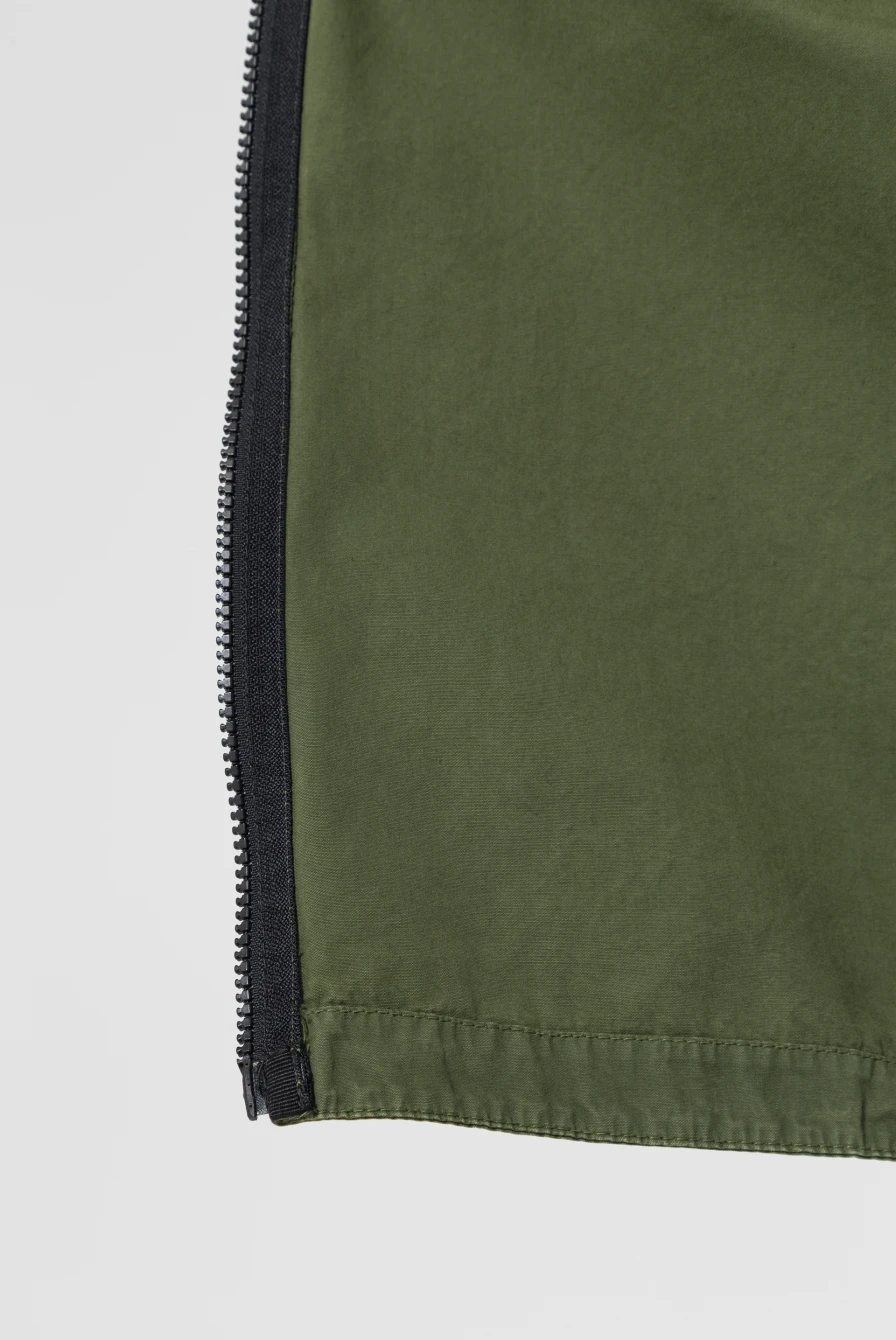 Куртка Stone Island