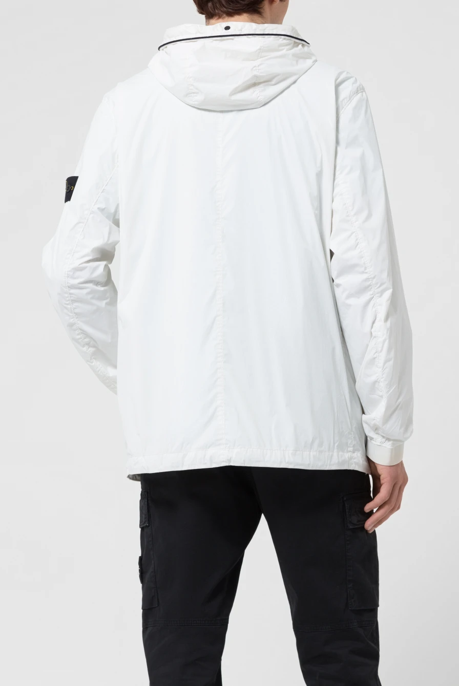 Куртка Stone Island