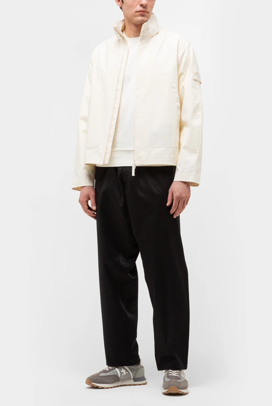 Куртка Stone Island