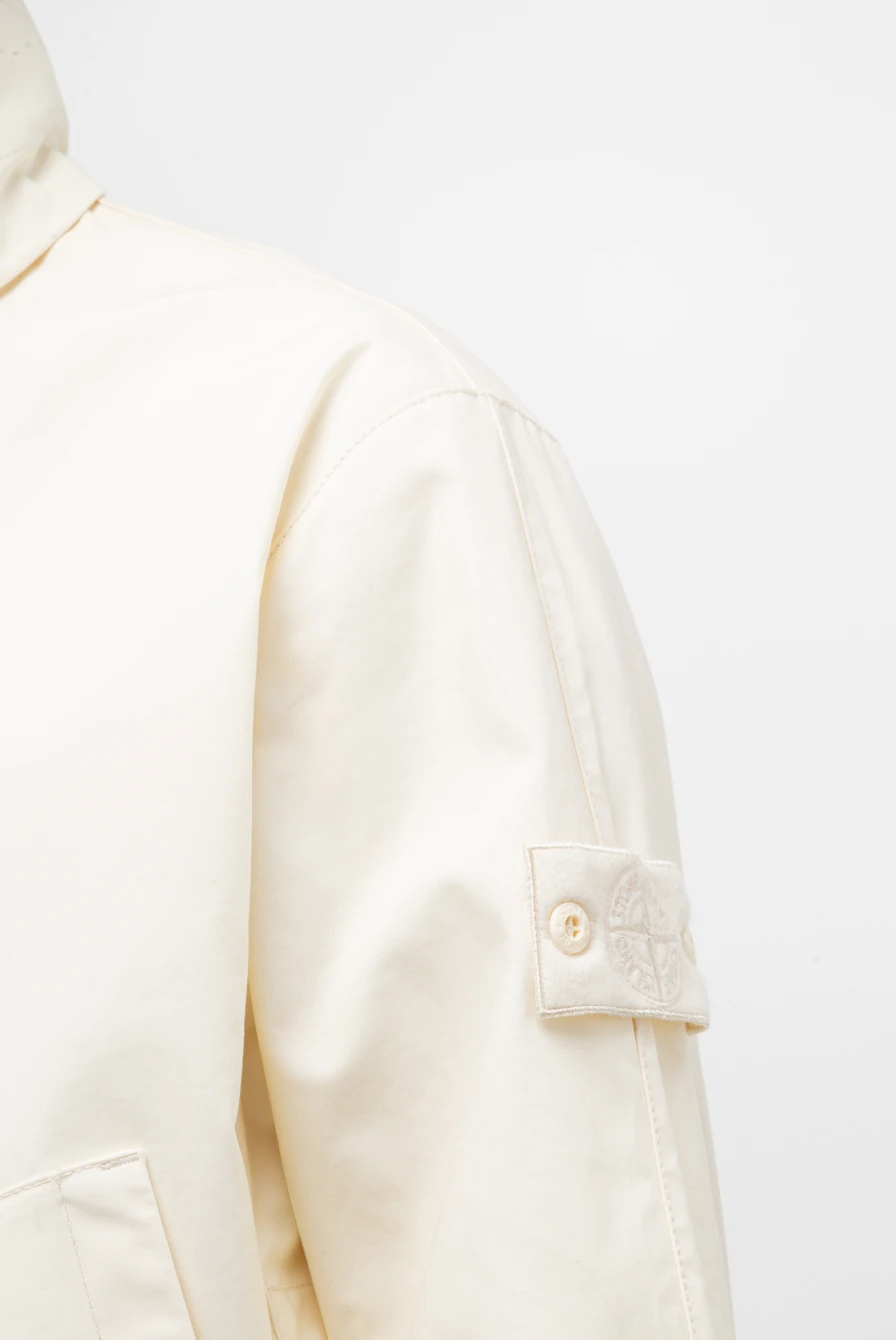 Куртка Stone Island