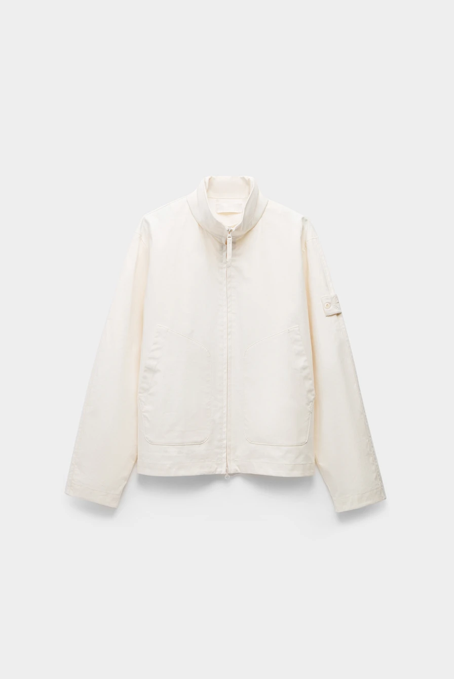 Куртка Stone Island
