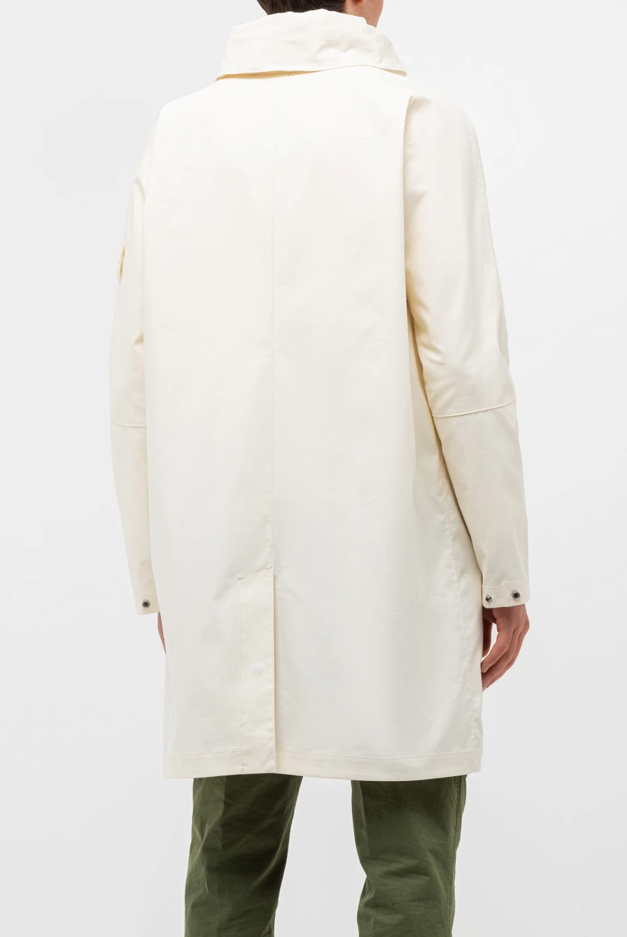 Парка Stone Island