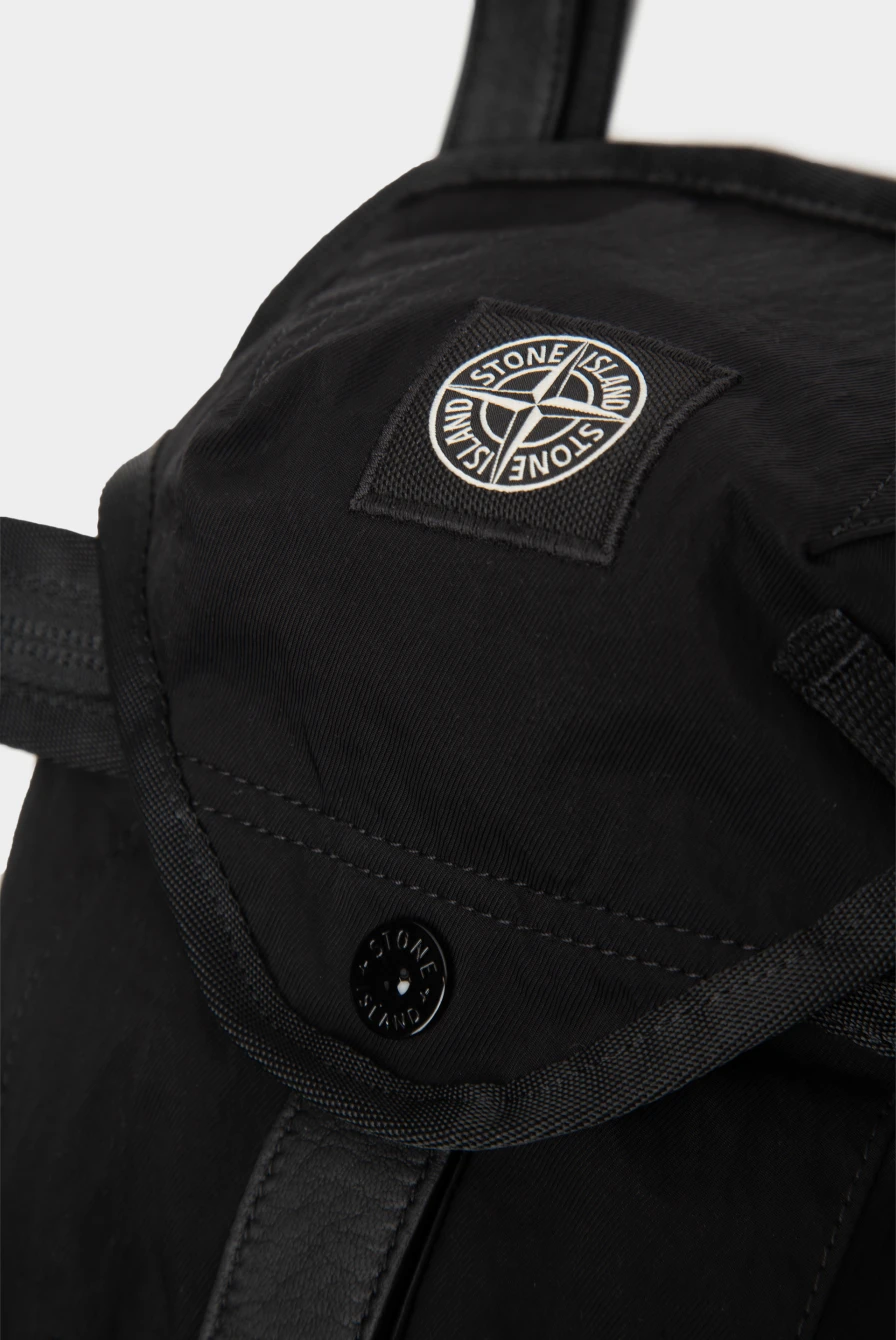 Сумка Stone Island