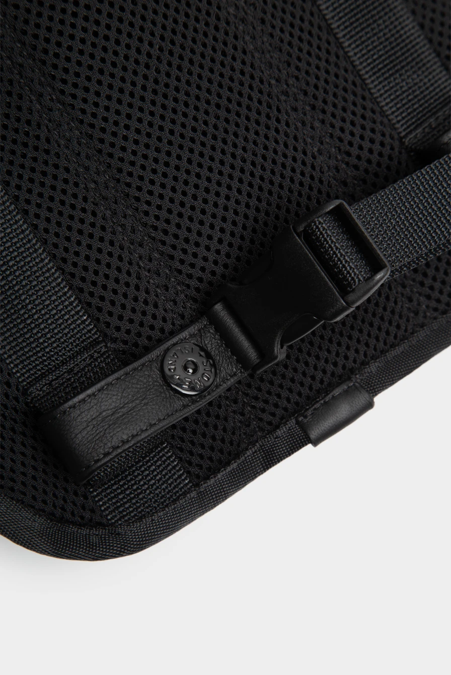 Сумка Stone Island