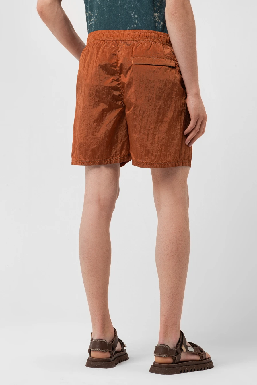 Шорты Stone Island