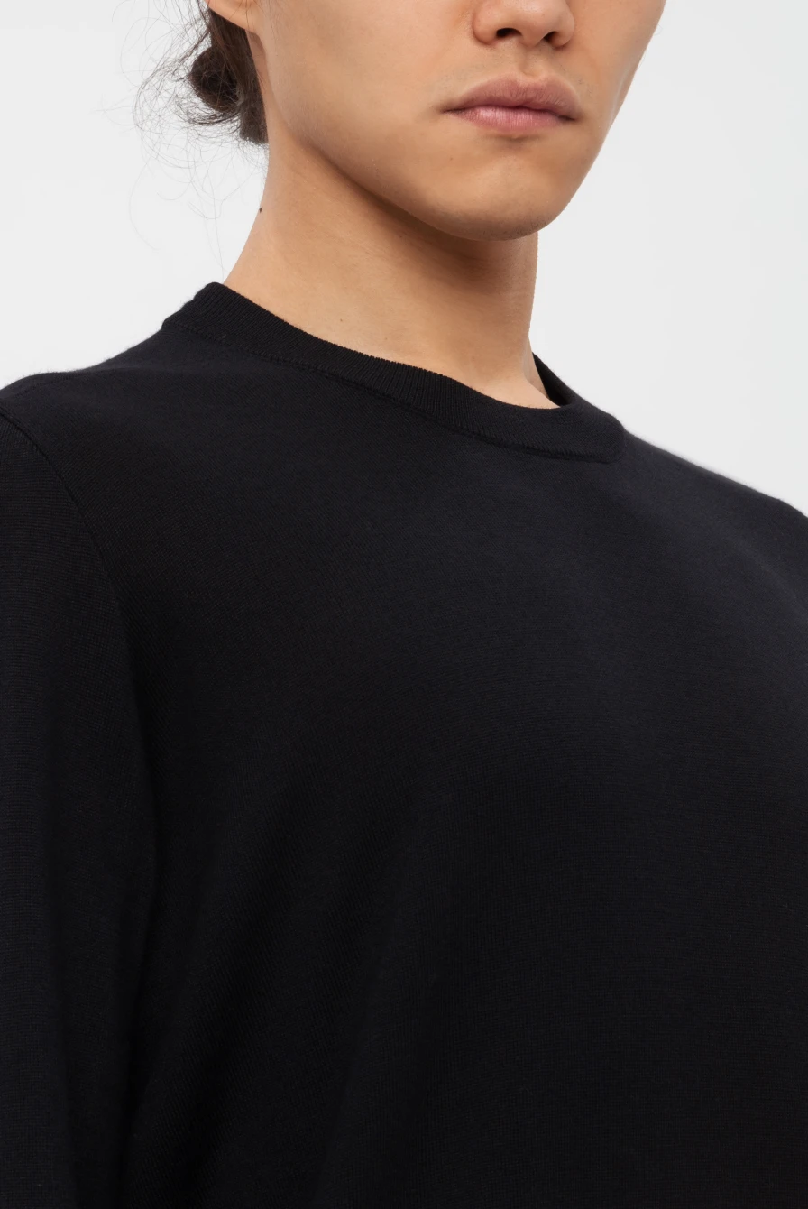 Джемпер Stone Island