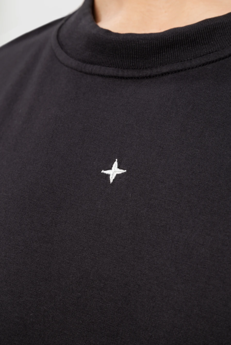 Футболка Stone Island