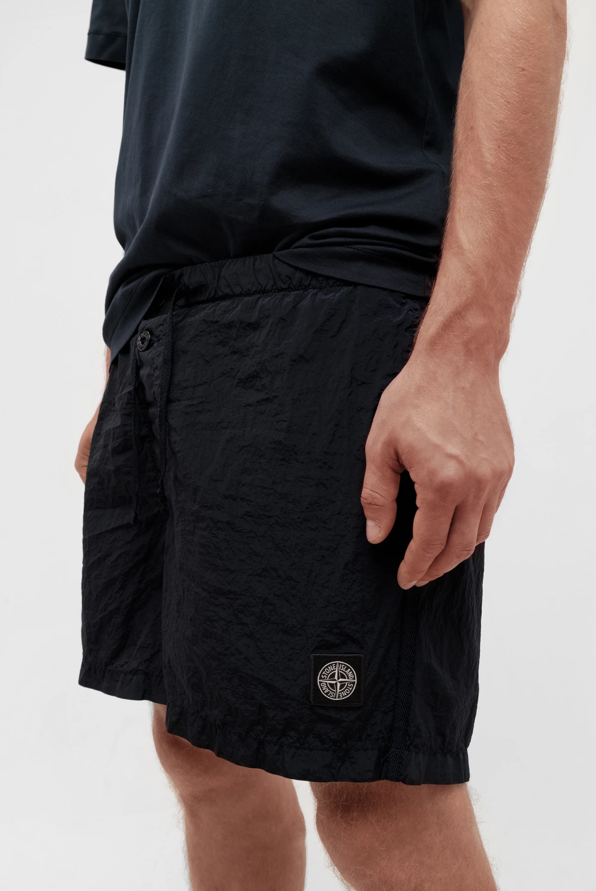 Шорты Stone Island