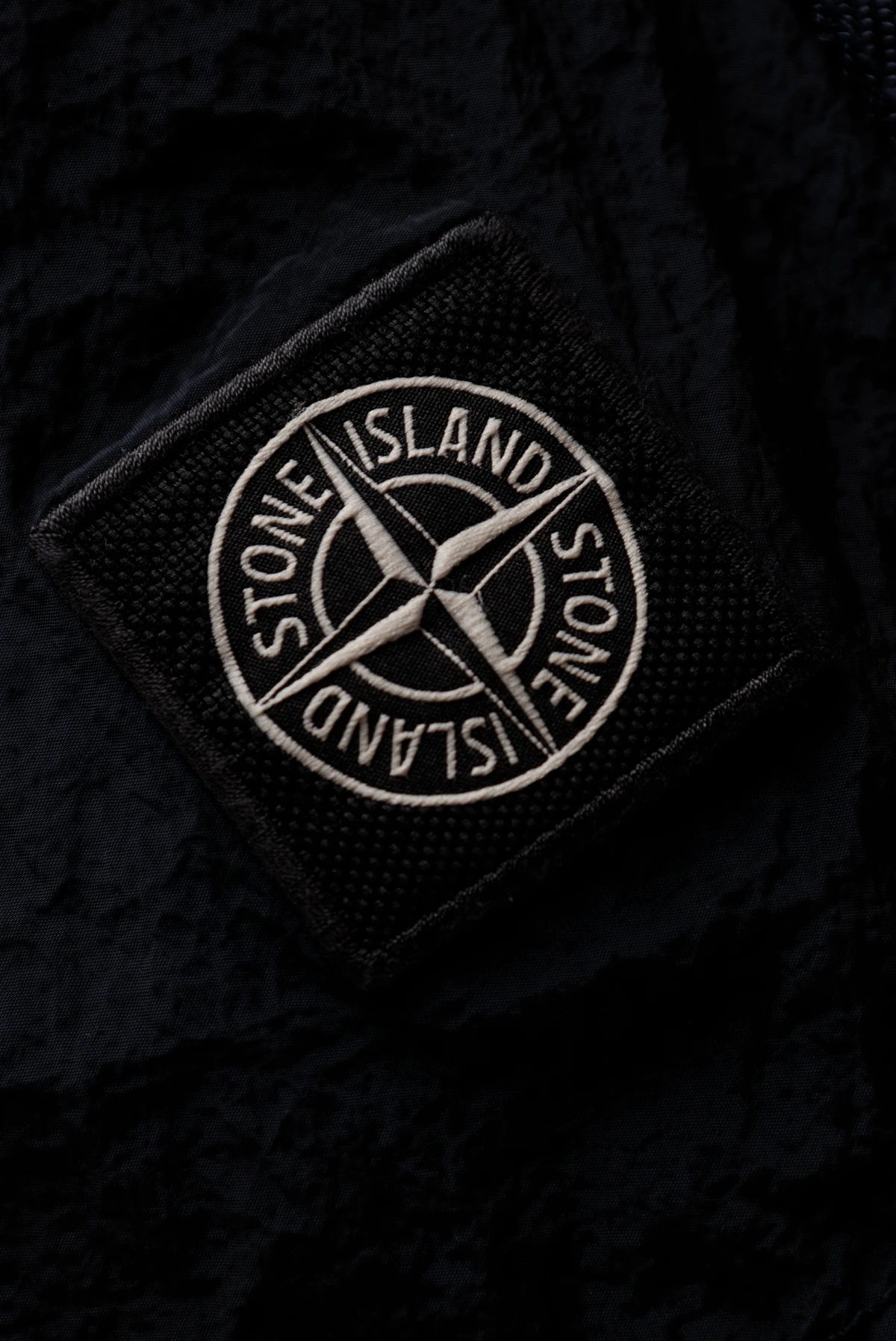 Шорты Stone Island
