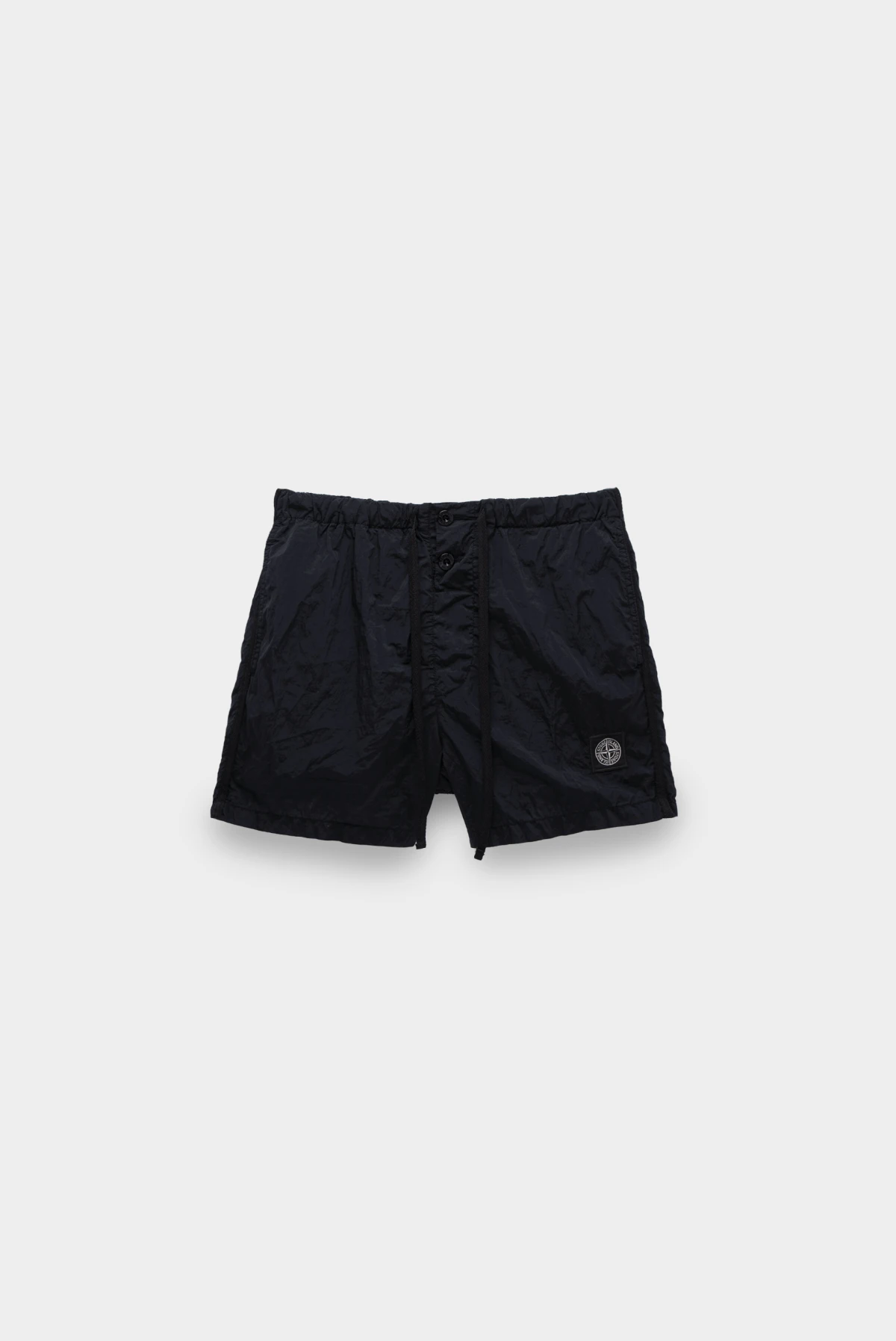 Шорты Stone Island
