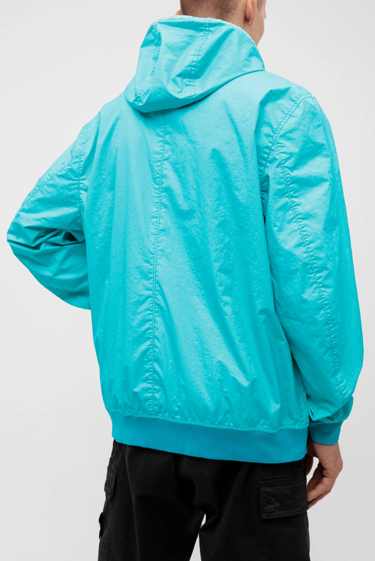 Куртка Stone Island