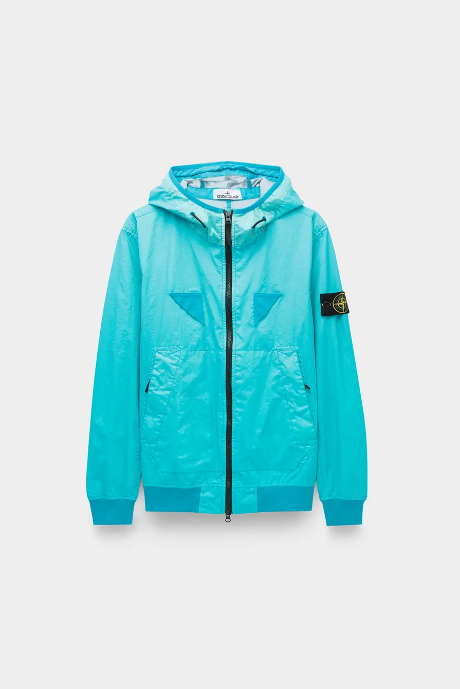 Куртка Stone Island