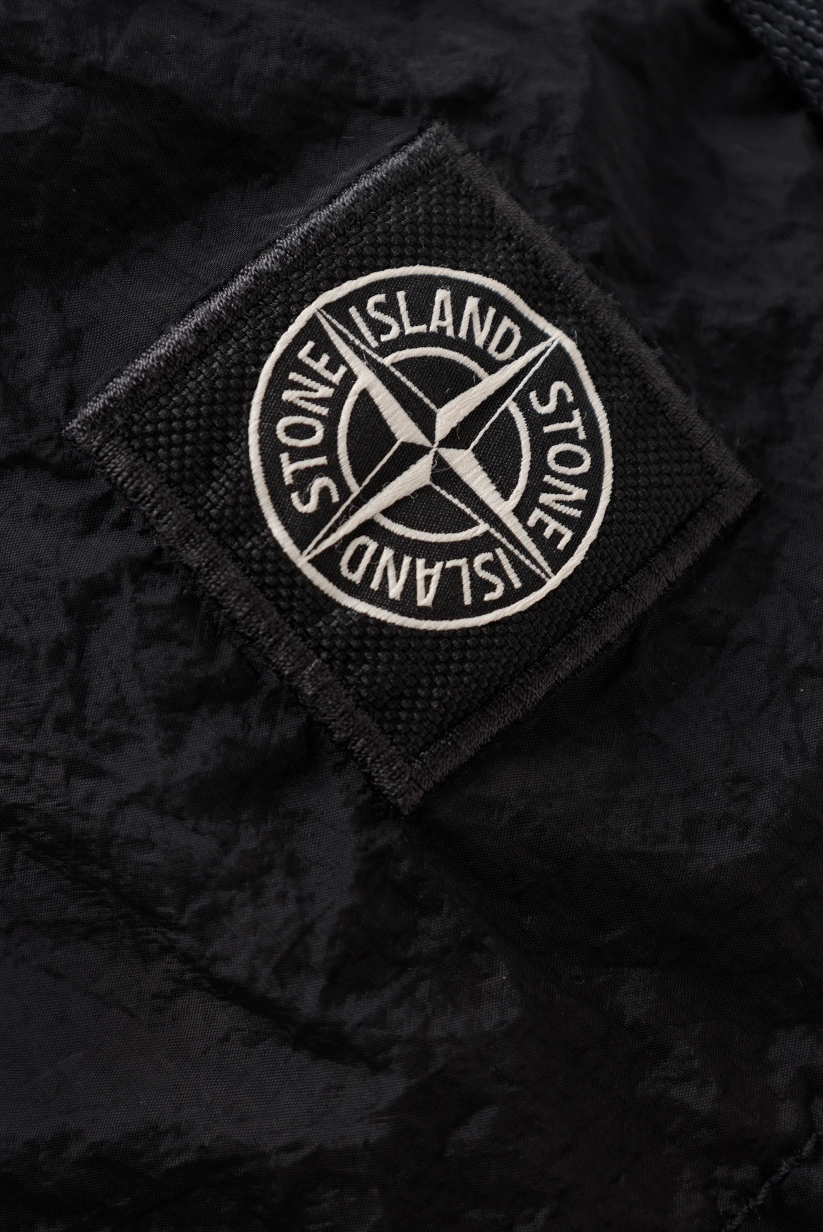 Шорты Stone Island