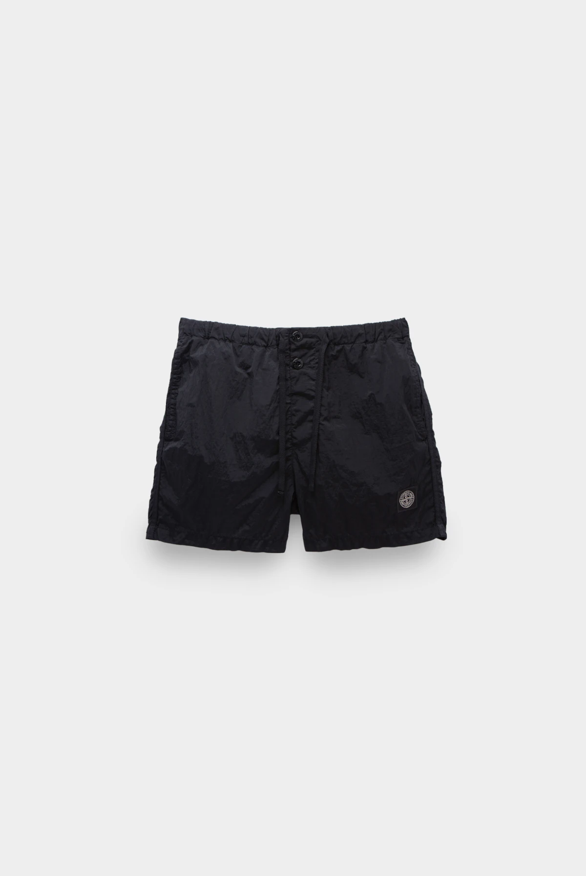 Шорты Stone Island
