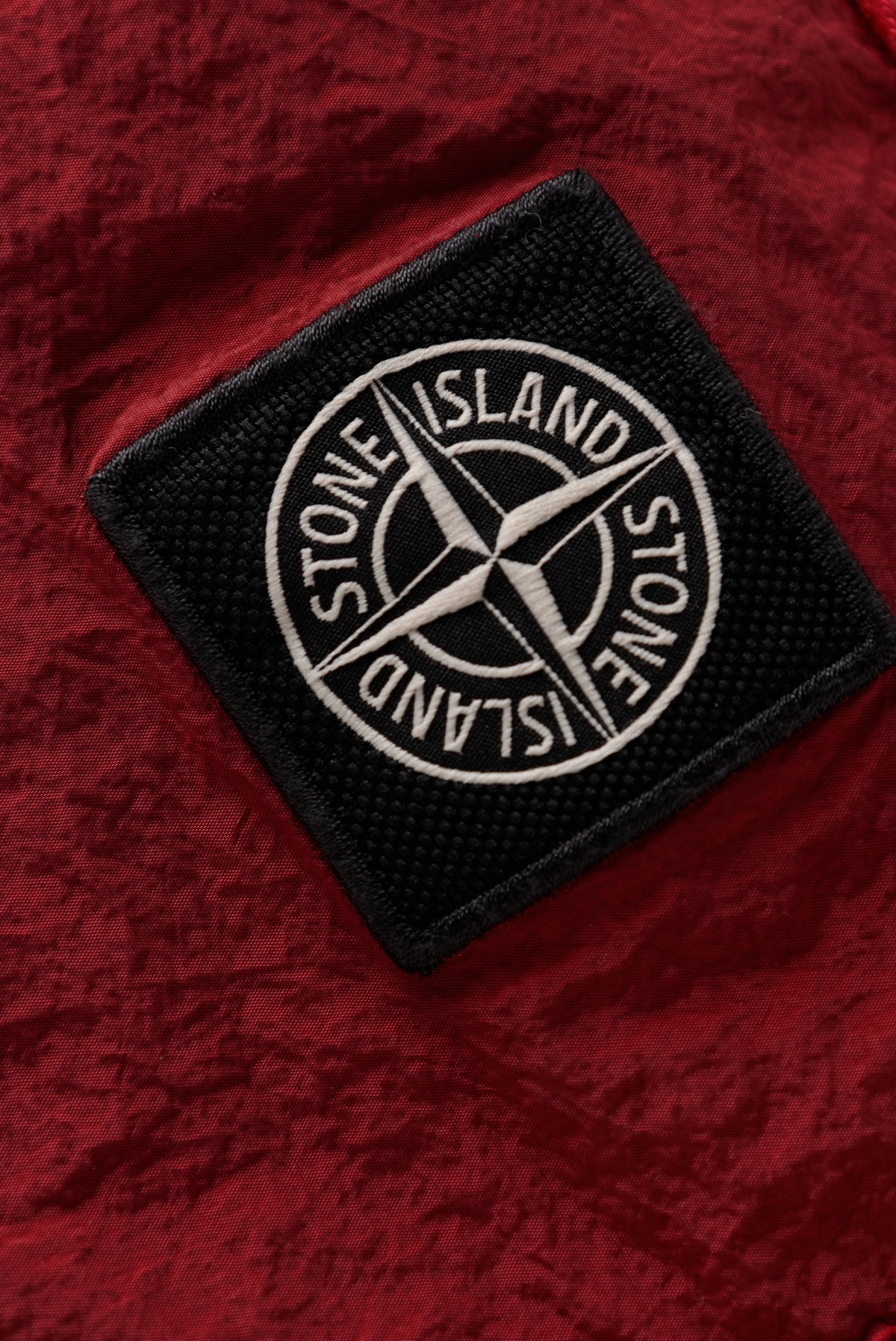 Шорты Stone Island