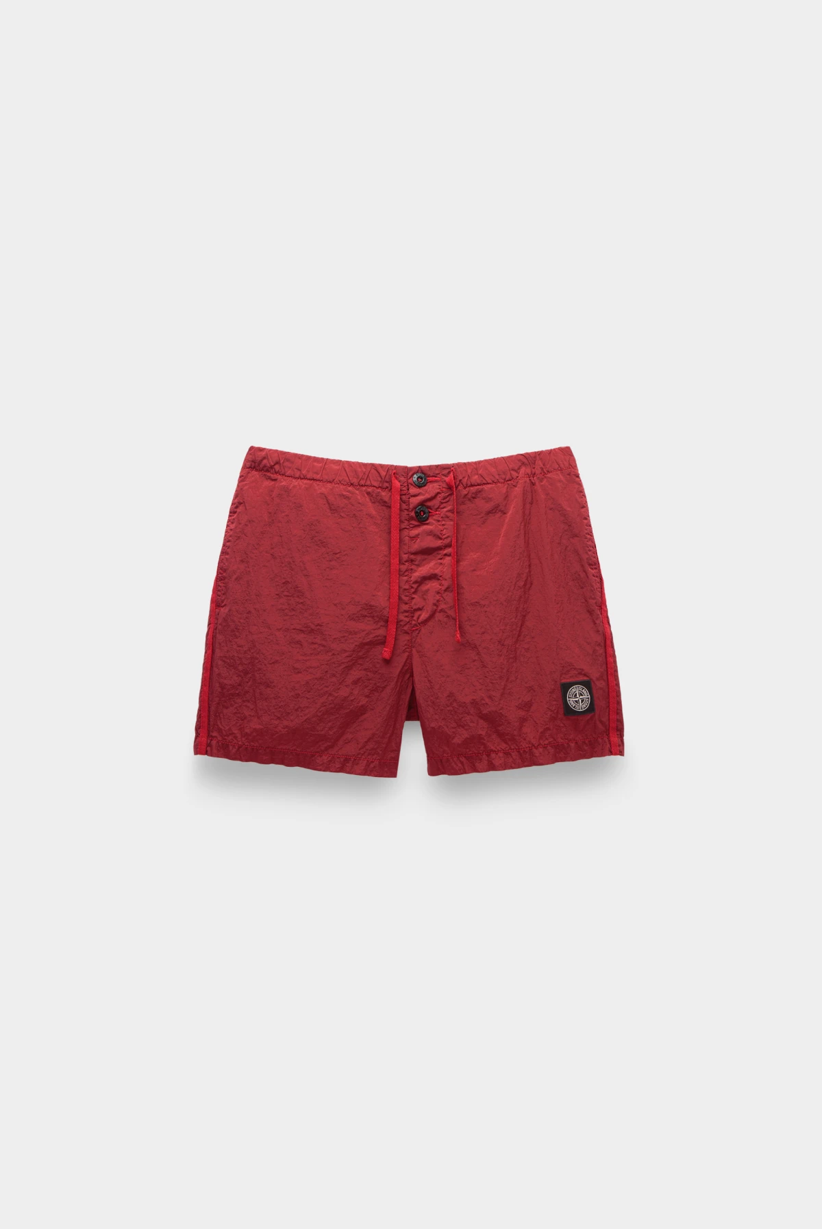 Шорты Stone Island