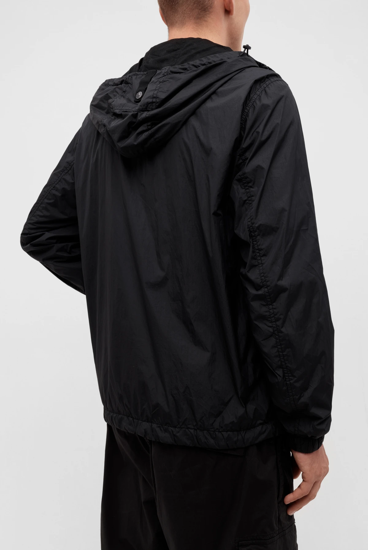 Куртка Stone Island