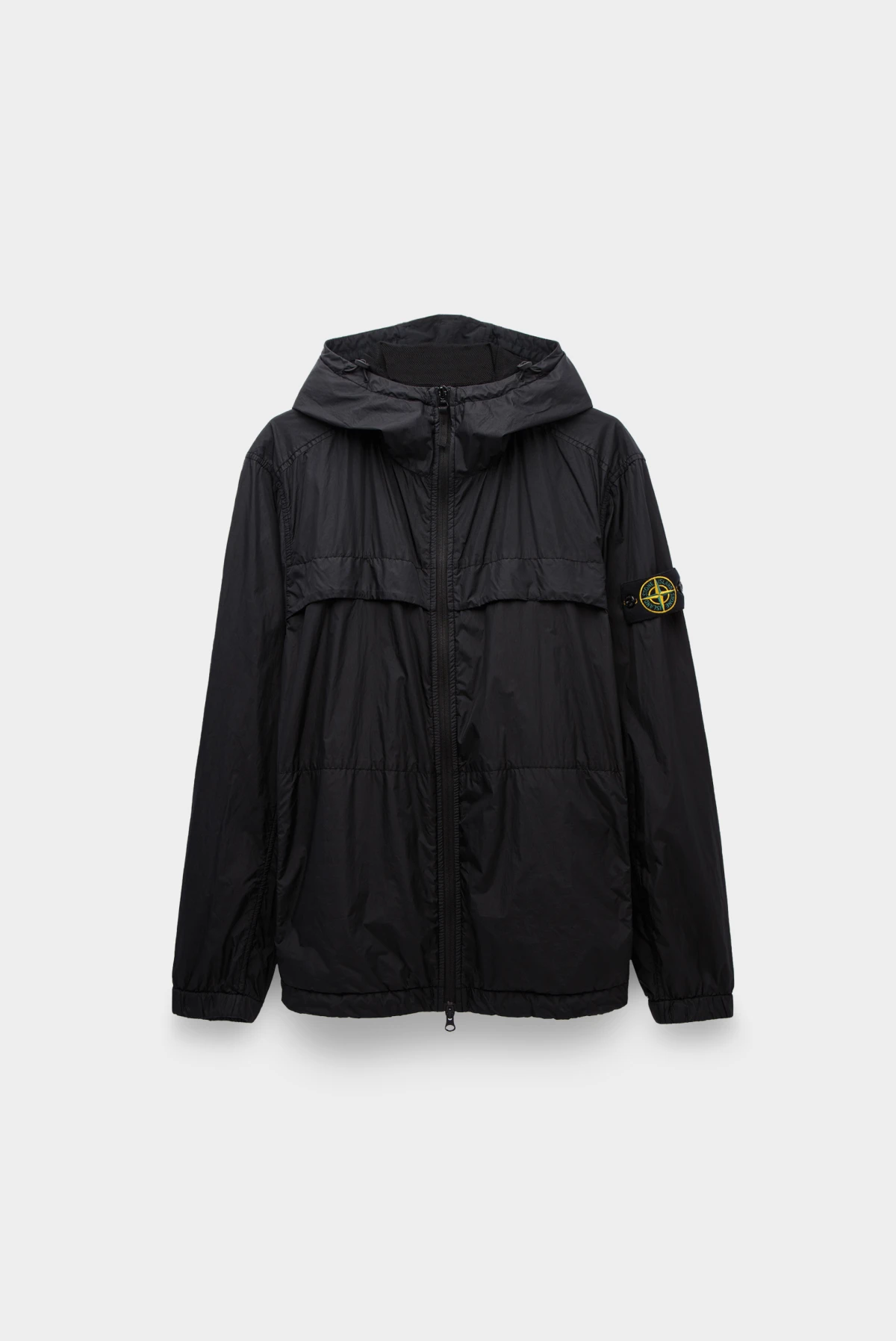 Куртка Stone Island